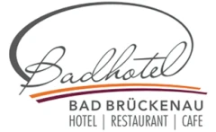 Badhotel Bad Br&uuml;ckenau Bad Br&uuml;ckenau