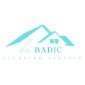 Badic Cleaning Service Geb&auml;udereinigung Reutlingen Pfullingen