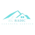 BADIC CLEANING SERVICE Pfullingen