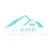 Logo BADIC CLEANING SERVICE