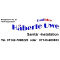 Badidee H&auml;berle Uwe Ingersheim