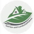 Badiki Garten und Landschaftsbau Lengede