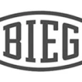 Logo Badische Industrie-Edelstein Gesellschaft mbH