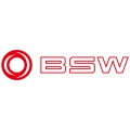 Logo Badische Stahlwerke GmbH