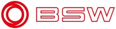Logo Badische Stahlwerke GmbH