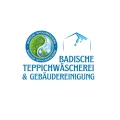Badische Teppichw&auml;scherei & Geb&auml;udereinigung Graben-Neudorf