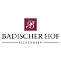 Badischer Hof Mannheim