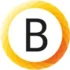 Logo Badischer Wein GmbH