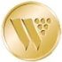 Logo Badischer Winzerkeller eG