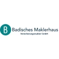 Badisches Maklerhaus Versicherungsmakler GmbH Limbach