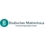 Logo Badisches Maklerhaus Versicherungsmakler GmbH