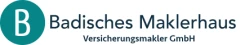 Badisches Maklerhaus Versicherungsmakler GmbH Limbach
