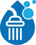 Badkomfort-Lippe GmbH Detmold