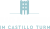 Logo Badmanufaktur K+S GmbH