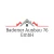 Logo Badner Ausbau