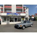 Badran&lsquo;s Autopflege Service & Kfz Handel Arnsberg