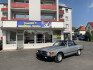 Logo Badran‘s Autopflege Service & Kfz Handel
