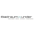 Badraumwunder Wiesbaden