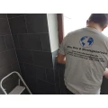 Badrenovierung komplett Inh. Mihail Mihu Frankfurt