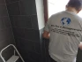 Logo Badrenovierung komplett Inh. Mihail Mihu