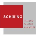Logo Andreas Schilling