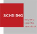 Logo Badsanierung - Heizung - Klima - Sanitär Inh. Andreas Schilling