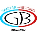 Badsanierung M&uuml;nchen Sanit&auml;r Heizungsbau G. Bojanovic M&uuml;nchen