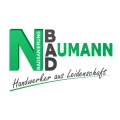 Badsanierung Naumann Bernsdorf bei Hohenstein-Ernstthal