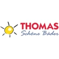 Badsanierung THOMAS Sch&ouml;ne B&auml;der M&uuml;lheim