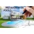 Logo Badsanierung + Wanne zu Dusche + barrierefreier Badumbau