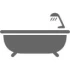Logo Badstudio Grothaus GmbH & Co. KG