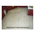Badst&uuml;bner Elektrotechnik e. K. Zwickau