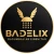 Logo Badumbau in 24 Stunden