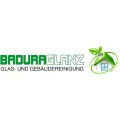 BADURAGLANZ - Glas und Geb&auml;udereinigung Kassel