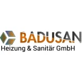 Badusan Heizung & Sanit&auml;r GmbH Castrop-Rauxel