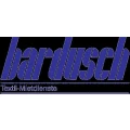 Logo Badusch Textilmietdienste GmbH