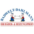 Logo Badwelt-Dahlmann