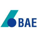 Logo BAE Berliner Batteriefabrik GmbH
