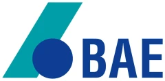 Logo BAE Berliner Batteriefabrik GmbH