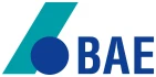 Logo BAE Berliner Batteriefabrik GmbH