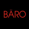 Logo B&Auml;*RO GmbH & Co. KG