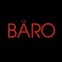 Logo B&Auml;*RO GmbH & Co. KG