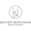 B&auml;cher Bergmann GmbH Werkst&auml;tten f&uuml;r Innenausbau K&ouml;ln