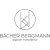Logo Bächer Bergmann GmbH Werkstätten für Innenausbau