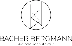 B&auml;cher Bergmann GmbH Werkst&auml;tten f&uuml;r Innenausbau K&ouml;ln
