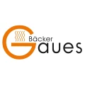 Logo B&auml;cker Gaues - Hamburg Uhlenhorst