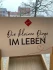 Logo B&auml;cker G&ouml;rtz GmbH