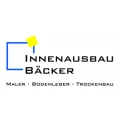 B&auml;cker Innenausbau Zuzenhausen
