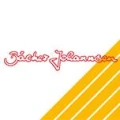 Logo B&auml;cker Johannsen Inh. Wibke Johannsen