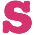 Logo Bäcker Schlereth